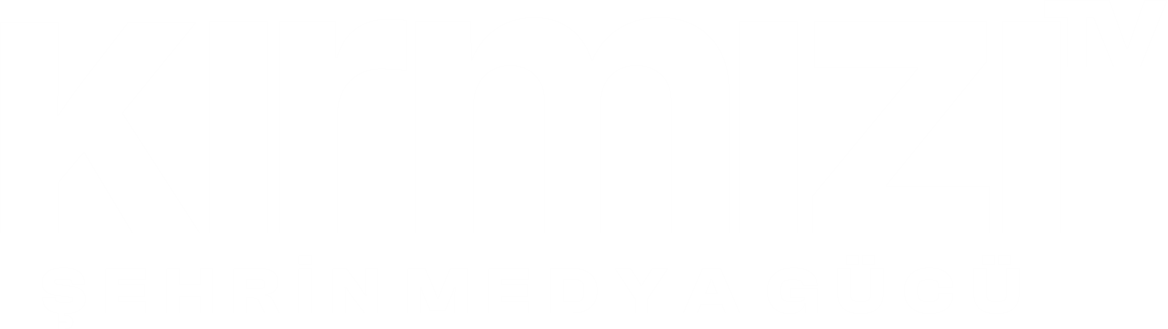 Kırmızı TV